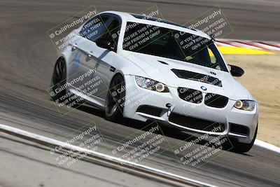 media/May-16-2025-Speed Ventures (Fri) [[030a46a976]]/Black/Session 2 (Turn 5)/